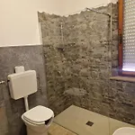 Montepinci Aparthotel