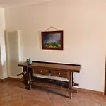 Montepinci Aparthotel Montalcino