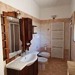 Aparthotel Montepinci 3*