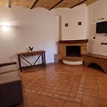 Montepinci
