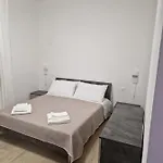 Montepinci Aparthotel 3*
