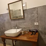 Aparthotel Montepinci 3*