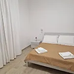 Aparthotel Montepinci
