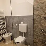 Montepinci Aparthotel Montalcino