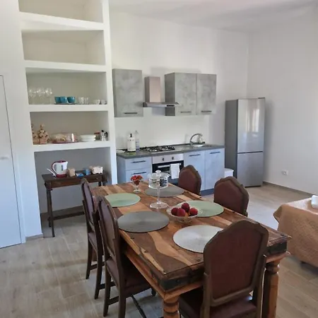 Apartahotel Montepinci 3*