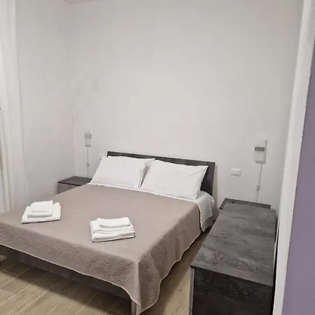 Montepinci Apartahotel 3*